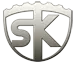 SKPNG